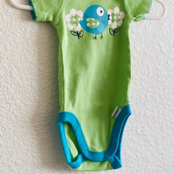 Onsie - Picture 8 of 8